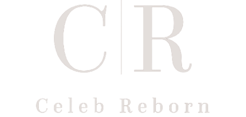 セレブリボーン