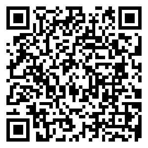 QRコードを読み取ってください